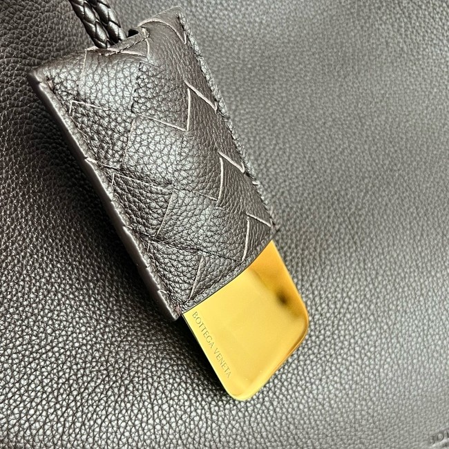 Bottega Veneta Large Campana 844251 Fondant