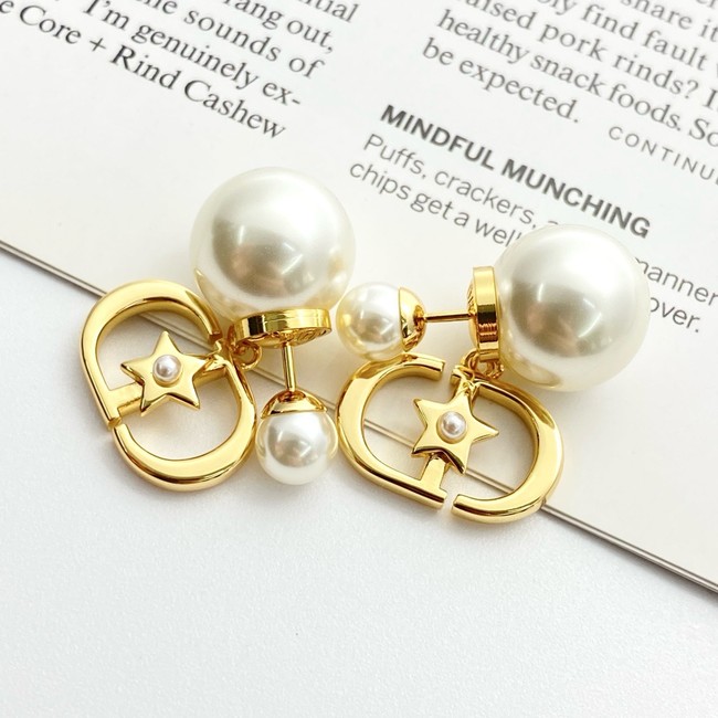 Dior Earring CE81814