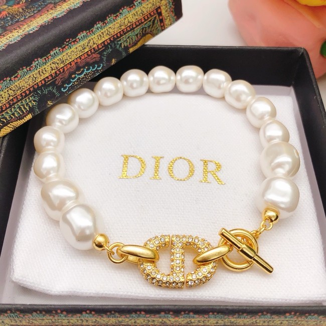Dior Bracelet CE81833