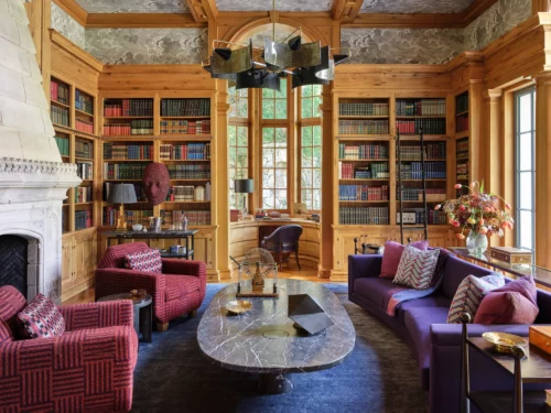 4-SummerThornton-Tuxedo-HisOffice-ThomasLoof