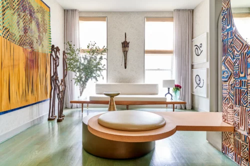 Barnett_Photographer Pratya Jankong