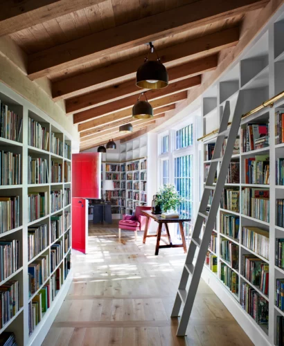 Candlewood_Lake_CT-013