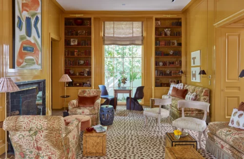 FL_TomScheerer_Dallas_Library