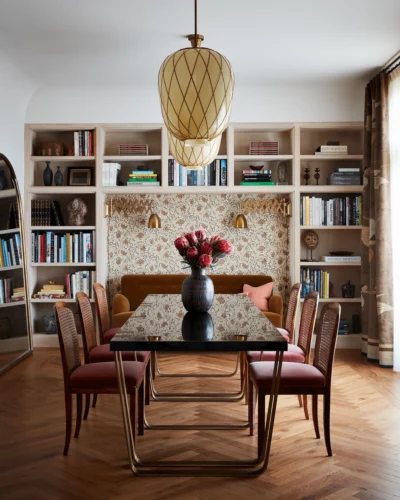 FORAPPROVAL_Shamshiri_Bristol_SKJ_07