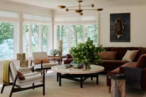 Gachot Portland Maine26645 1