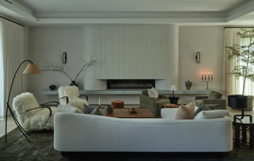 Tondro_JB_Medio_LivingRm