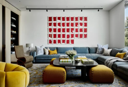 WorkshopAPD - CPW Duplex 10