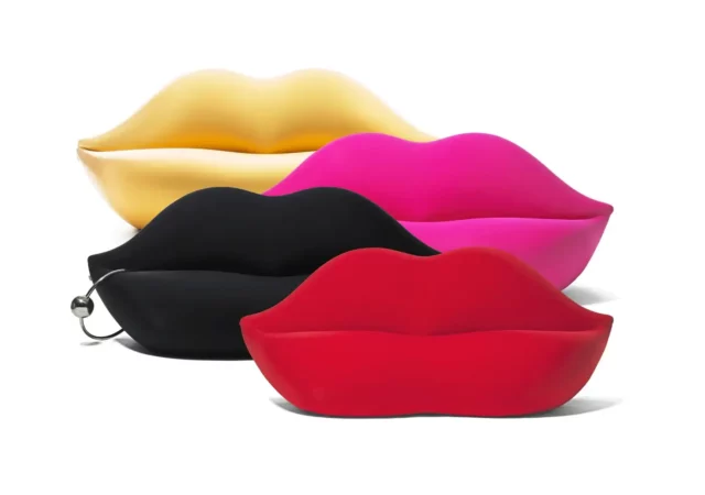 featured image for post: 14 Ways to Say ‘I Love You’ with Design Objects