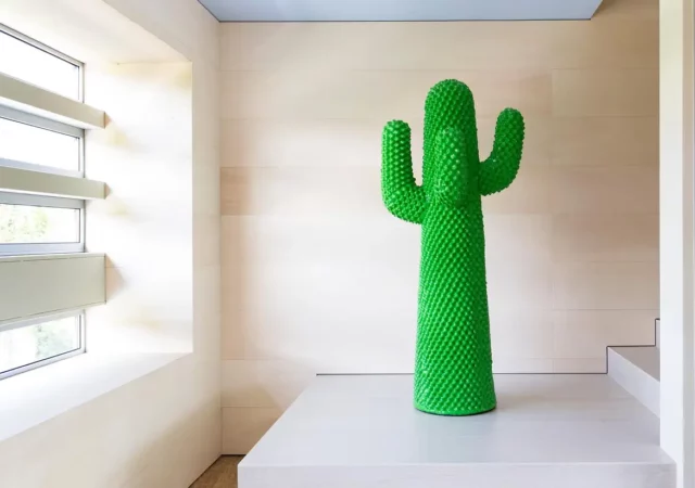 featured image for post: Five of Our Favorite Pieces From the Cooper Hewitt’s Storage