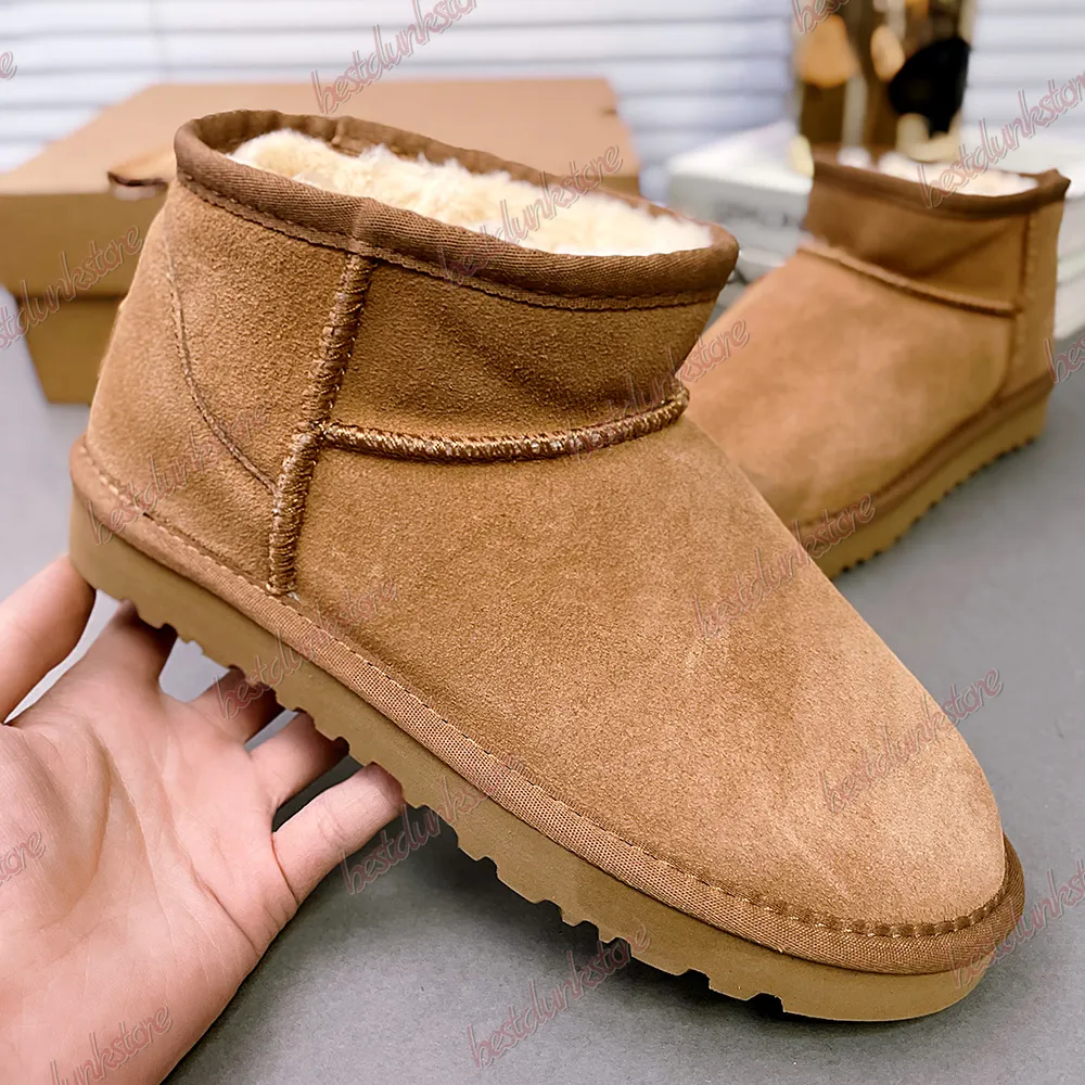 Ugg Mini Boots Dupe