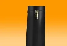 givenchy boots dupe amazon