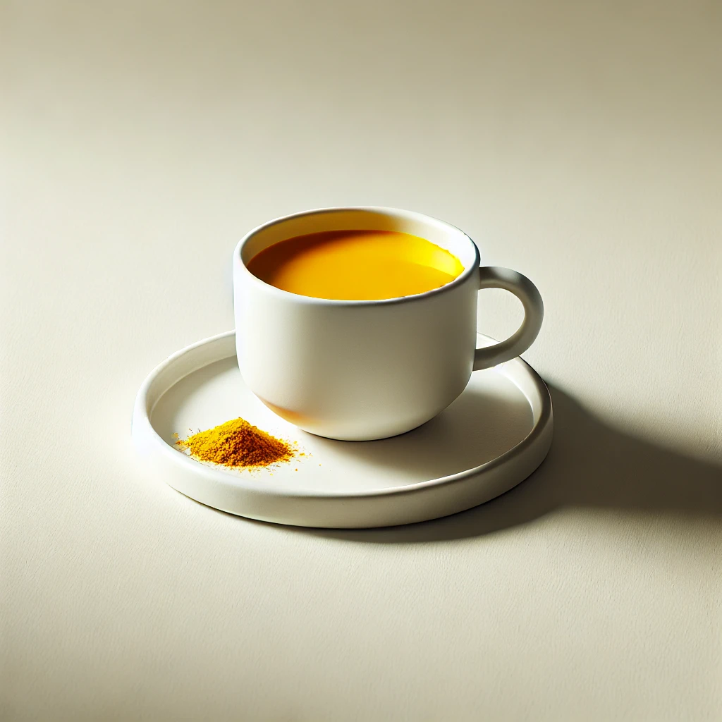 drink to lose belly fat quickly