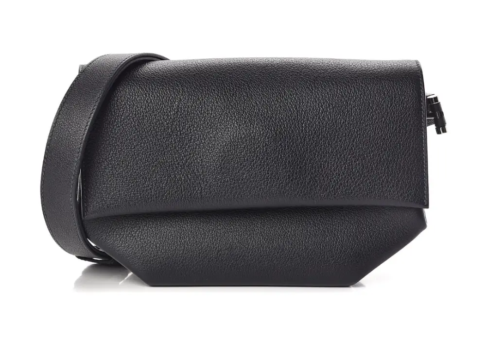 Hermes Opli Bag Front Image