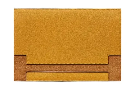 Hermes Multiplis Clutch featured image