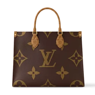 louis vuitton onthego mm featured image2