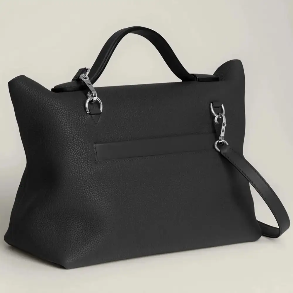 Hermes 24 24 29 Bag in Interior 2