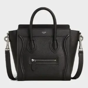 celine bag prices featured image