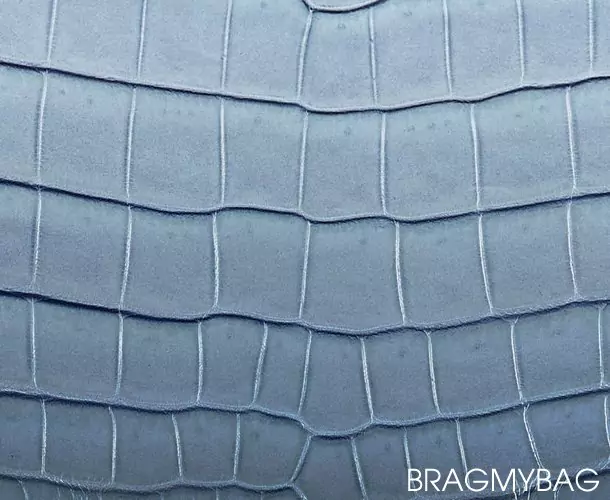 chanel-alligator-leather-2 chanel alligator leather 2