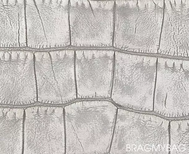 chanel-alligator-leather chanel alligator leather