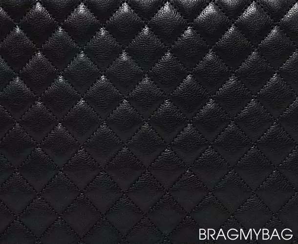 chanel-calfskin-quilted-leather chanel calfskin quilted leather