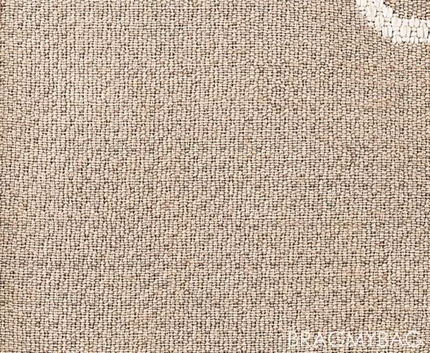 chanel-canvas chanel canvas