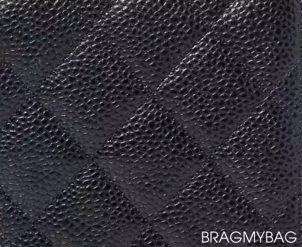 chanel-caviar-leather-2 chanel caviar leather 2