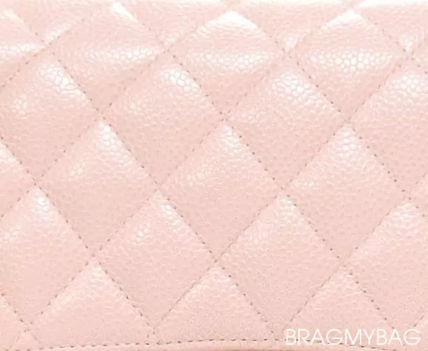 chanel-caviar-leather chanel caviar leather