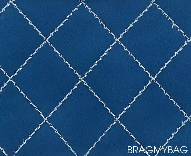 chanel-cracked-patent-calfskin chanel cracked patent calfskin