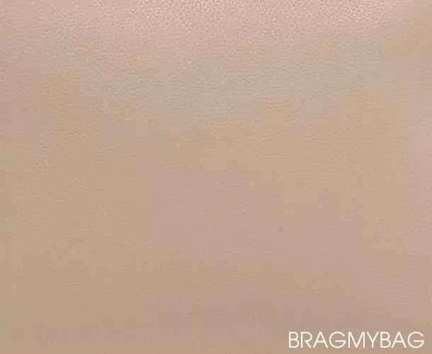 chanel-deerskin-2 chanel deerskin 2