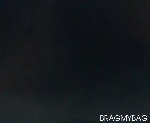 chanel-glazed-calfskin chanel glazed calfskin