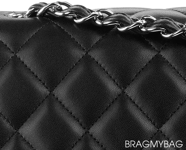 chanel-hardware-stains chanel hardware stains