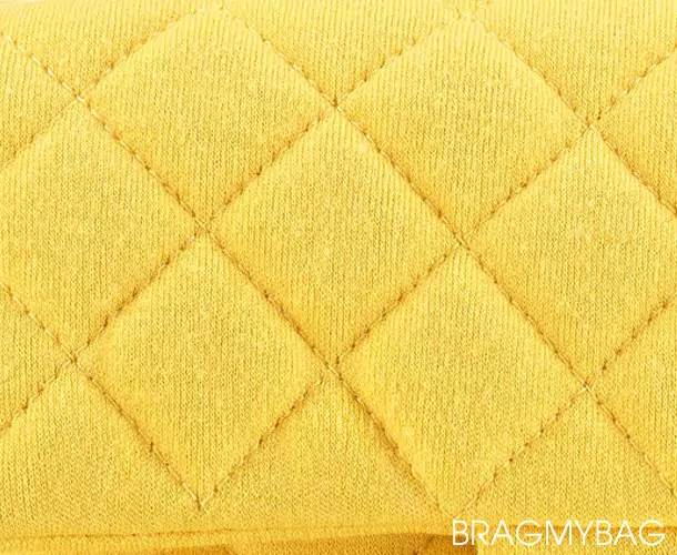 chanel-jersey chanel jersey