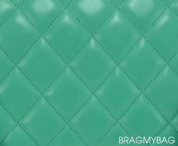 chanel-lambskin-leather-2 chanel lambskin leather 2
