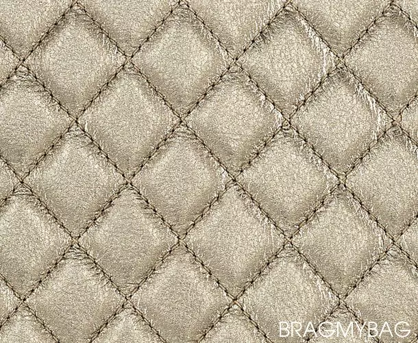 chanel-metallic-calfskin-2 chanel metallic calfskin 2