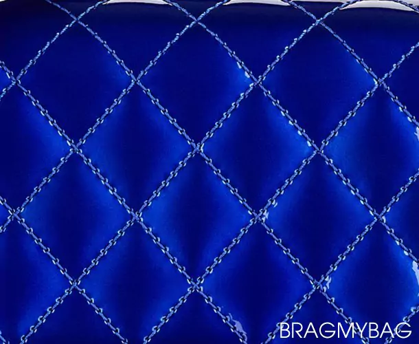 chanel-metallic-calfskin-metallic-lambskin chanel metallic calfskin metallic lambskin