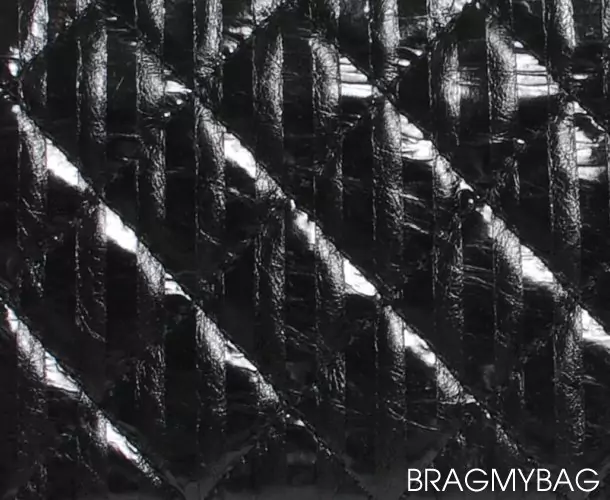 chanel-metallic-reissue chanel metallic reissue