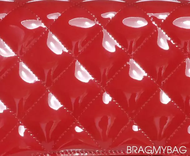 chanel-patent-leather chanel patent leather