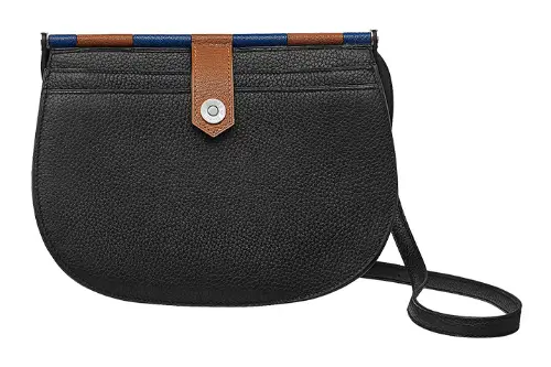 Hermes Saut Bag Featured Image