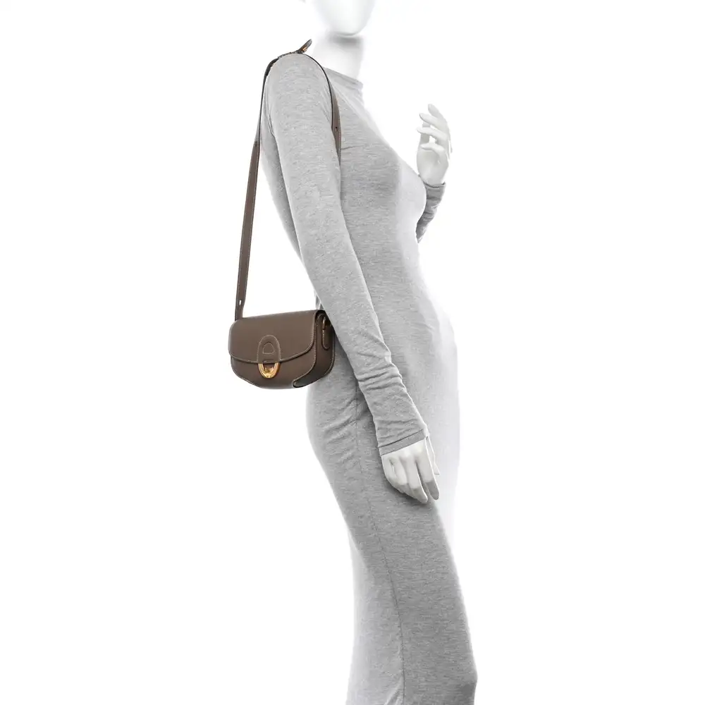 Hermes Cherche Midi 18 Bag Model