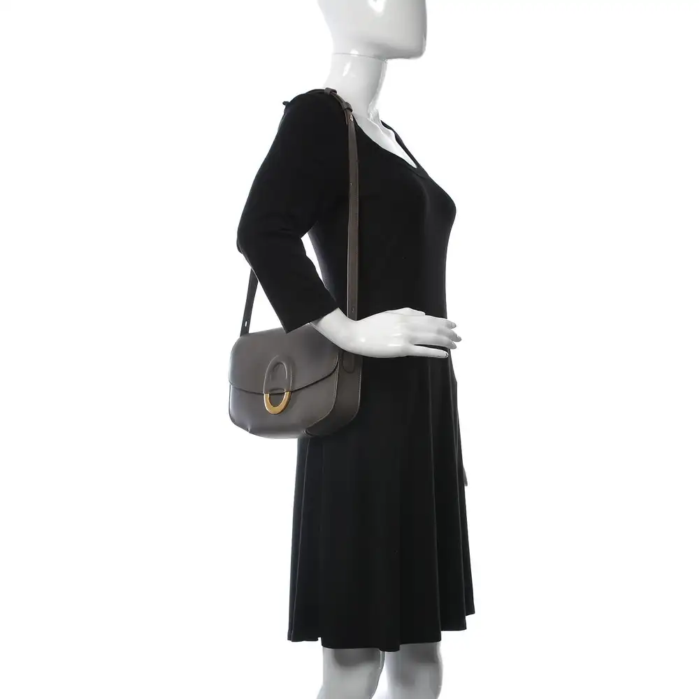 Hermes Cherche Midi 25 Bag Model