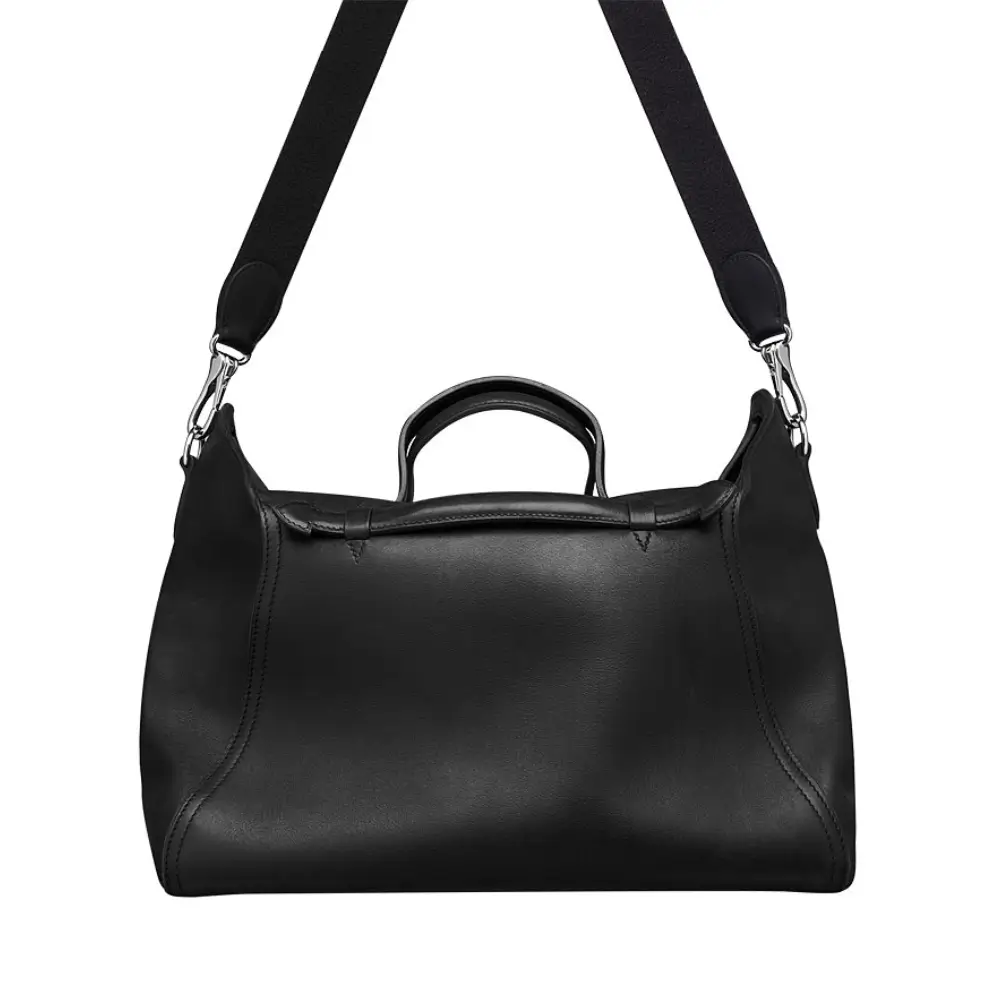 Hermes Oxer Bag Strap