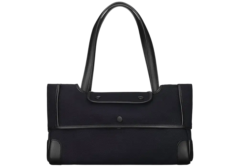 Hermes Passe Passe Bag Front image