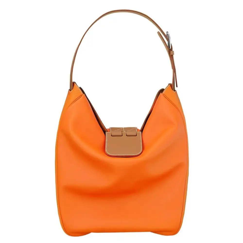 Hermes Virevolte Bag 2