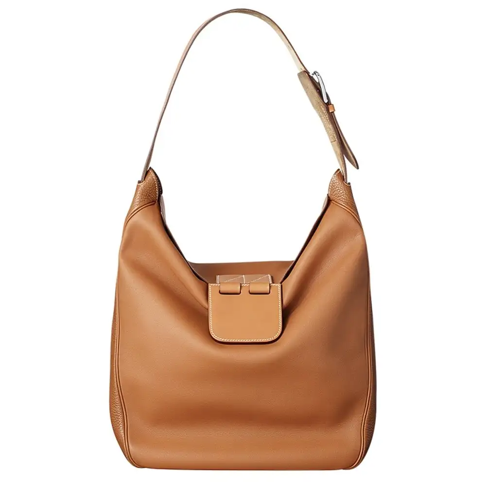 Hermes Virevolte Bag