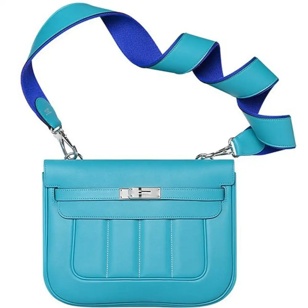 hermes berline bag