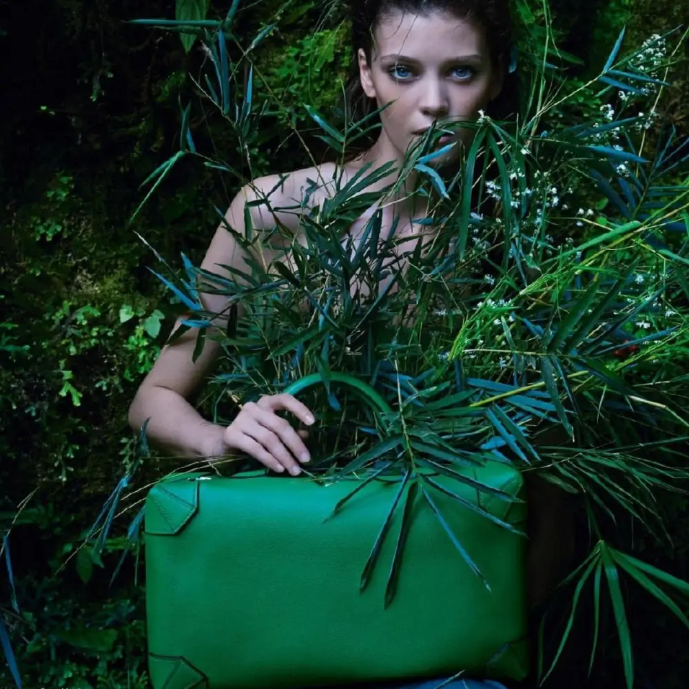 hermes maxibox bag model