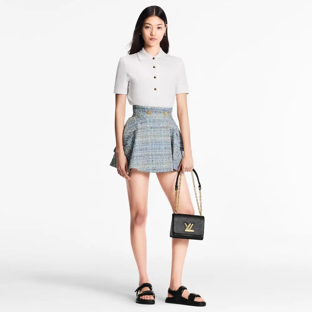 louis vuitton twist pm bag