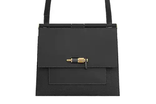 Hermes Sacabar Bag Featured Image