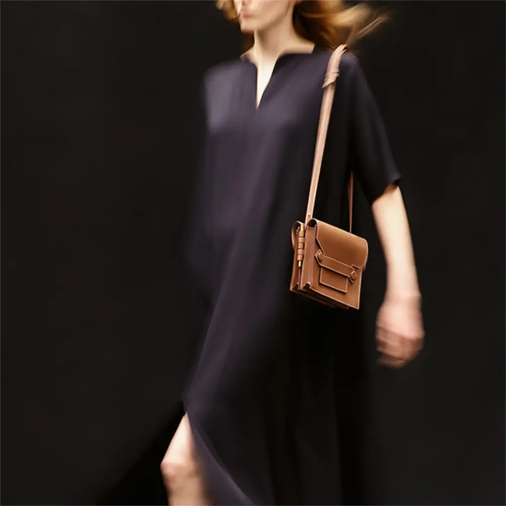 hermes twins bag model