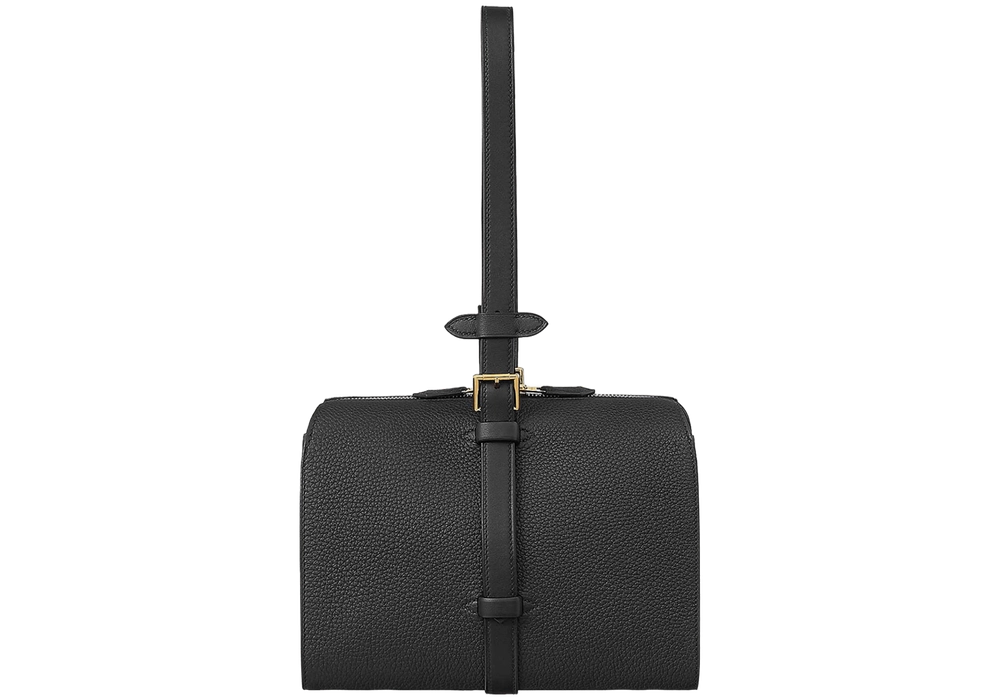 Hermes Simone bag Front image.webp